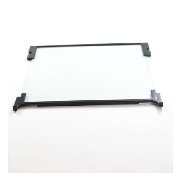 GE APPLIANCE WR71X27732 SHELF ASM FULL (GENUINE OEM PART) - Parts Solution Group