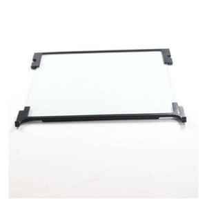 GE APPLIANCE WR71X27732 SHELF ASM FULL (GENUINE OEM PART)