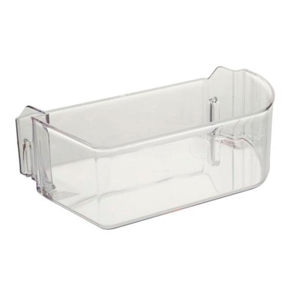 GE APPLIANCE WR71X27869 BIN DOOR FIXED (GENUINE OEM PART)