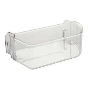 GE APPLIANCE WR71X27869 BIN DOOR FIXED (GENUINE OEM PART)