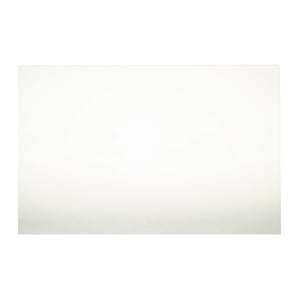 GE APPLIANCE WR71X27933 REFRIGERATOR GLASS VEGETABLE PAN COVER (genuine oem part)