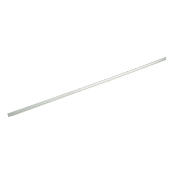 GE APPLIANCE WR71X28027 SHELF SUPPORT (GENUINE OEM PART)