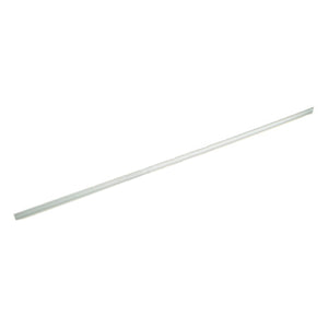 GE APPLIANCE WR71X28027 SHELF SUPPORT (GENUINE OEM PART)