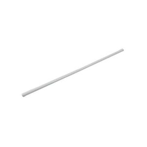 GE APPLIANCE WR71X28191 REFRIGERATOR WIRE DOOR SHELF (GENUINE OEM PART)