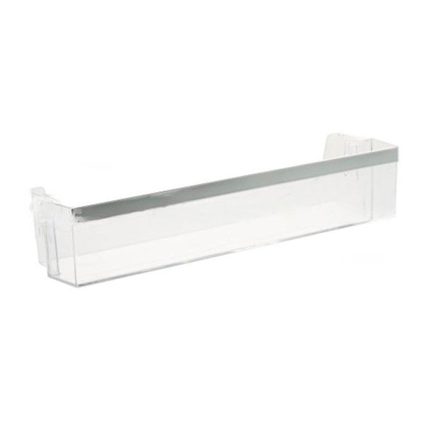GE APPLIANCE WR71X28331 LOWER FRESH FOOD DOOR BIN (GENUINE OEM PART)