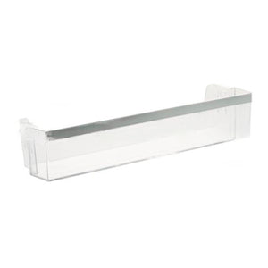 GE APPLIANCE WR71X28331 LOWER FRESH FOOD DOOR BIN (GENUINE OEM PART)