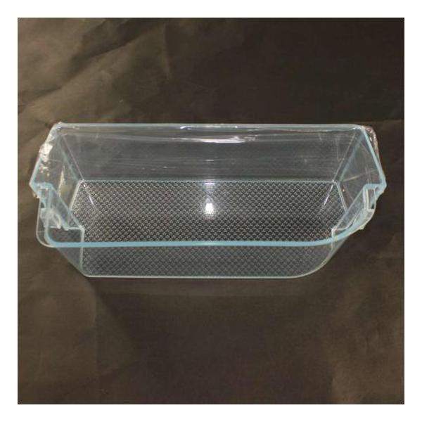 GE APPLIANCE WR71X28430 FRESH FOOD DOOR RACK RIGHT (GENUINE OEM PART) - Parts Solution Group