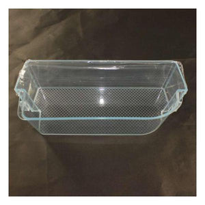 GE APPLIANCE WR71X28430 FRESH FOOD DOOR RACK RIGHT (GENUINE OEM PART)