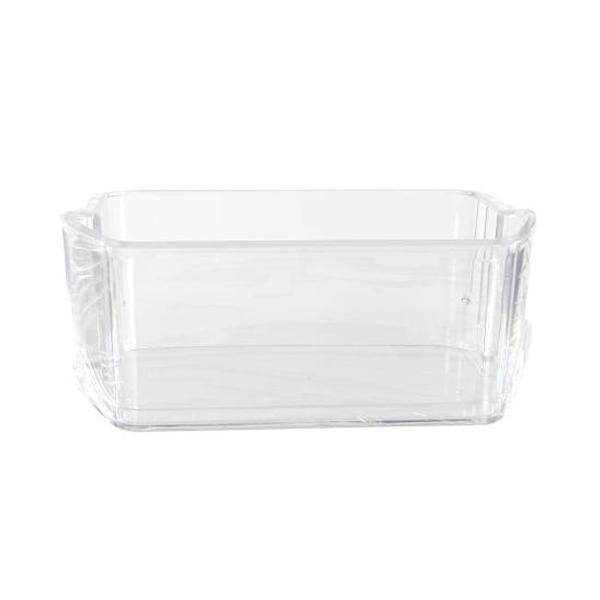 GE APPLIANCE WR71X28527 REFRIGERATOR BOTTLE RACK (GENUINE OEM PART) - Parts Solution Group
