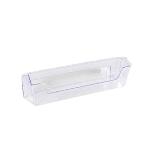 GE APPLIANCE WR71X30995 FRESH FOOD FIXED SHELF (GENUINE OEM PART)