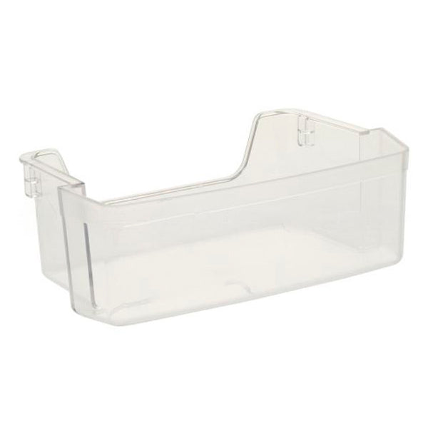 GE APPLIANCE WR71X31479 DOOR BIN 30 MODULAR (GENUINE OEM PART)