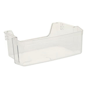 GE APPLIANCE WR71X31479 DOOR BIN 30 MODULAR (GENUINE OEM PART)