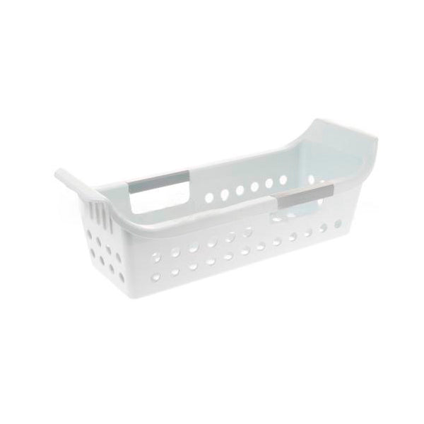 GE APPLIANCE WR71X37828 FREEZER BASKET (GENUINE OEM PART)