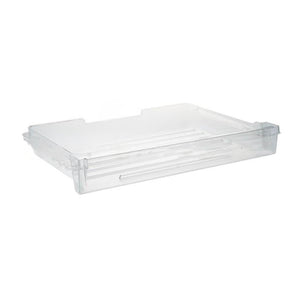 GE APPLIANCE WR71X38297 DRAWER FULL-WIDTH (GENUINE OEM PART)