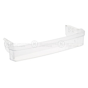 GE APPLIANCE WR71X38309 FOOD DOOR LOWER BIN FRESH (GENUINE OEM PART)