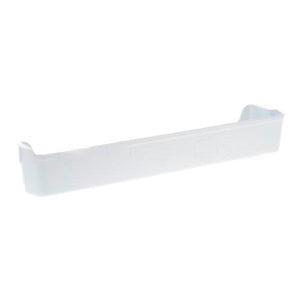 GE APPLIANCE WR71X40605 REFRIGERATOR DOOR BIN (GENUINE OEM PART)