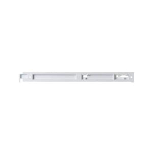 GE APPLIANCE WR72X10007 SLIDE PAN LOWER RH (GENUINE OEM PART)