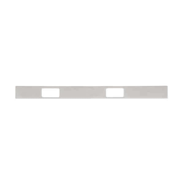 GE APPLIANCE WR72X10049 SLIDE PAN (genuine oem part) - Parts Solution Group