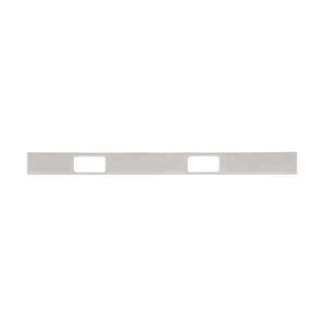 GE APPLIANCE WR72X10049 SLIDE PAN (genuine oem part)