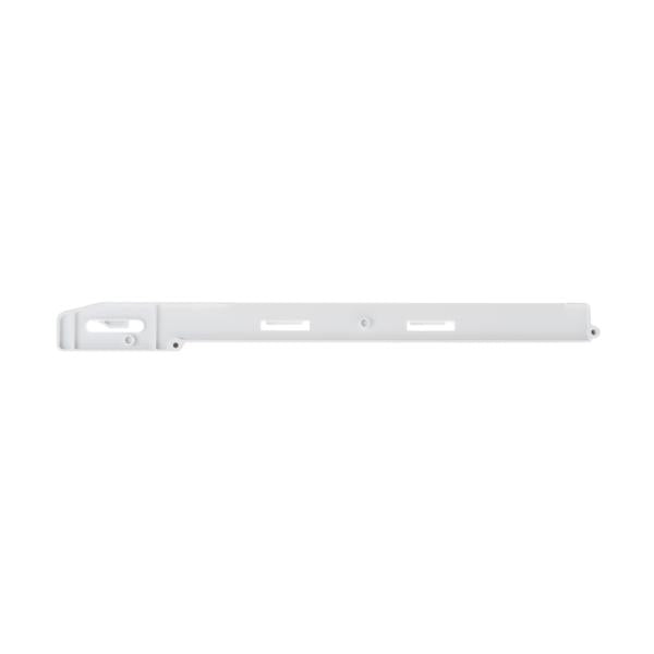 GE APPLIANCE WR72X10073 SLIDE PAN (genuine oem part) - Parts Solution Group