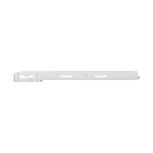 GE APPLIANCE WR72X10073 SLIDE PAN (genuine oem part)