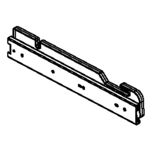 GE APPLIANCE WR72X10080 FREEZER UPPER BASKET SUPPORT (genuine oem part)
