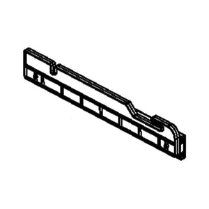 GE APPLIANCE WR72X10082 SLIDE BASKET (genuine oem part)