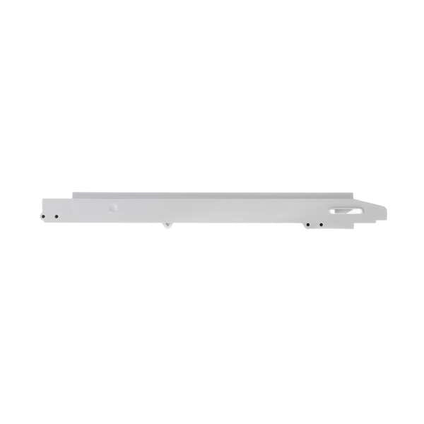 GE APPLIANCE WR72X10086 REFRIGERATOR SLIDE SNACK PAN (genuine oem part) - Parts Solution Group
