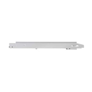 GE APPLIANCE WR72X10086 REFRIGERATOR SLIDE SNACK PAN (genuine oem part)