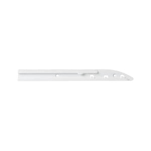 GE APPLIANCE WR72X10097 REFRIGERATOR BASKET SLIDE SUPPORT RIGHT (GENUINE OEM PART)