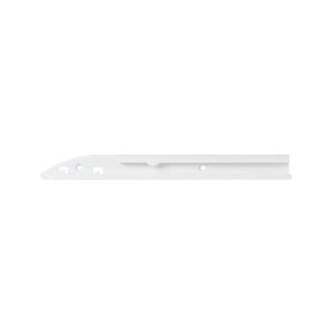 GE APPLIANCE WR72X10134 REFRIGERATOR BASKET SLIDE SUPPORT (GENUINE OEM PART)