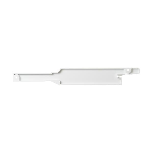 GE APPLIANCE WR72X10170 REFRIGERATOR RIGHT SIDE DRAWER GLIDE (genuine oem part) - Parts Solution Group