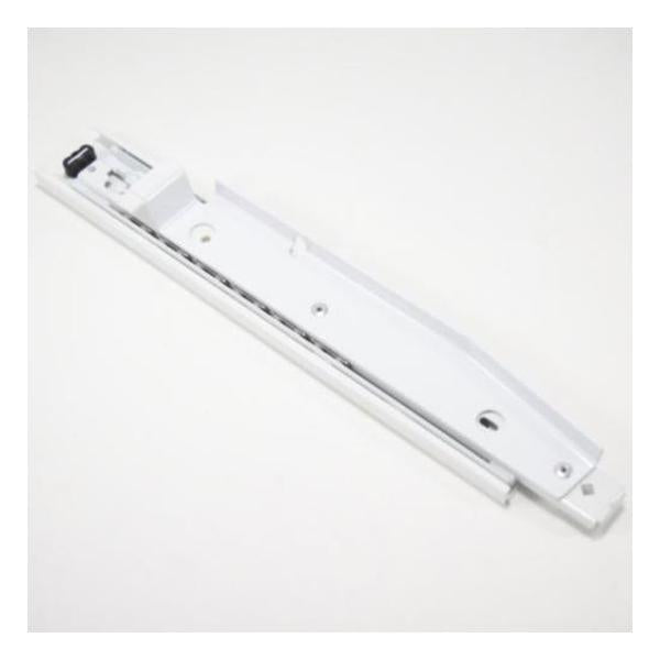 GE APPLIANCE WR72X10190 FZ SLIDE ASM LH (GENUINE OEM PART) - Parts Solution Group