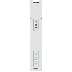 GE APPLIANCE WR72X10191 REFRIGERATOR DRAWER SLIDE RAIL (genuine oem part)