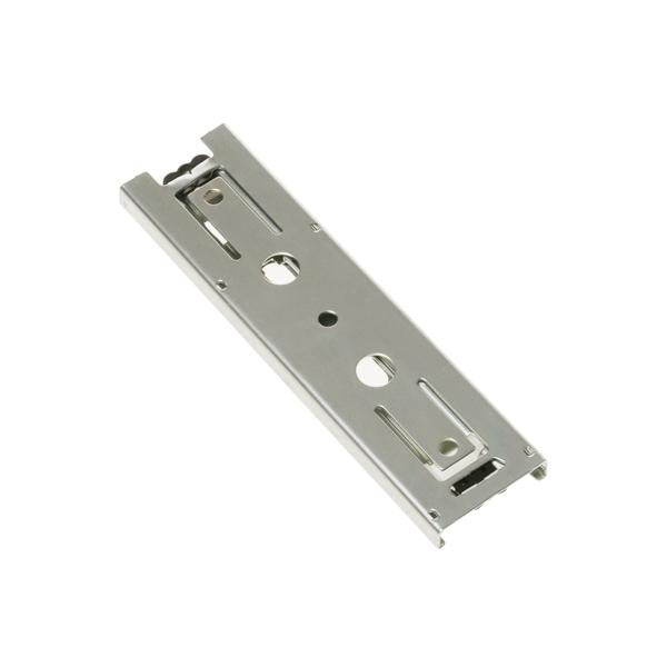 GE APPLIANCE WR72X10195 SLIDE LINER (GENUINE OEM PART) - Parts Solution Group