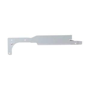 GE APPLIANCE WR72X10233 GLIDE BUCKET (genuine oem part)