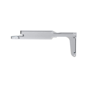 GE APPLIANCE WR72X10234 REFRIGERATOR ICE CONTAINER SLIDE RAIL RIGHT (GENUINE OEM PART)
