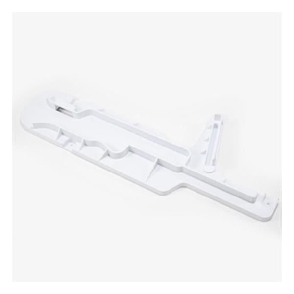 GE APPLIANCE WR72X10241 GLIDE BUCKET (genuine oem part) - Parts Solution Group