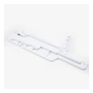 GE APPLIANCE WR72X10241 GLIDE BUCKET (genuine oem part)