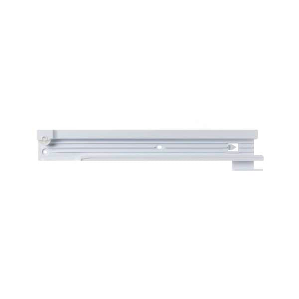 GE APPLIANCE WR72X10269 ASSEMBLY RAIL VEG RIGHT (GENUINE OEM PART) - Parts Solution Group