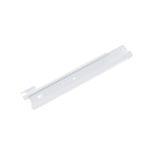 GE APPLIANCE WR72X10270 RAIL VEG RIGHT (GENUINE OEM PART) - Parts Solution Group