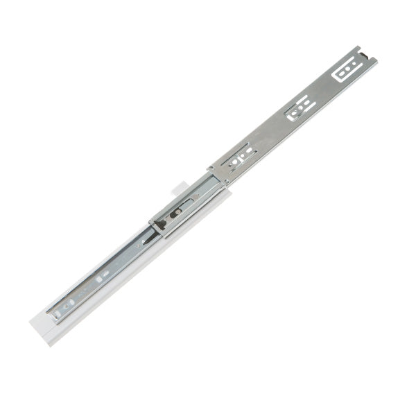 GE APPLIANCE WR72X10277 REFRIGERATOR UPPER SLIDE (GENUINE OEM PART) - Parts Solution Group