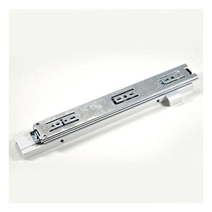 GE APPLIANCE WR72X10278 REFRIGERATOR UPPER SLIDE (GENUINE OEM PART)