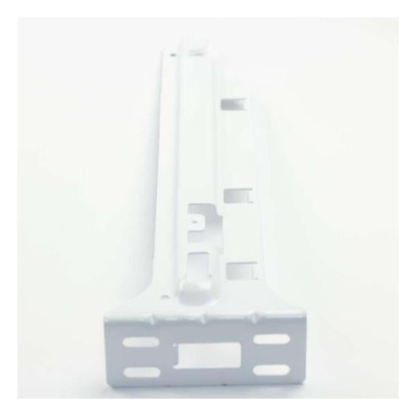 GE APPLIANCE WR72X10299 BRACKET LOWER (GENUINE OEM PART) - Parts Solution Group