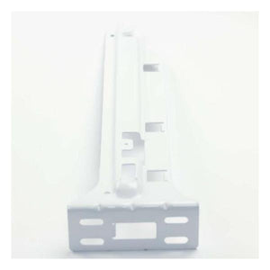 GE APPLIANCE WR72X10299 BRACKET LOWER (GENUINE OEM PART)