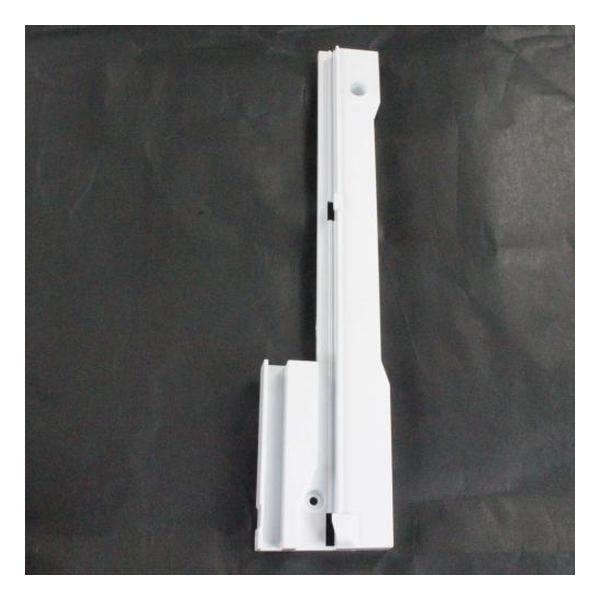 GE APPLIANCE WR72X10301 GLIDE LH (GENUINE OEM PART) - Parts Solution Group