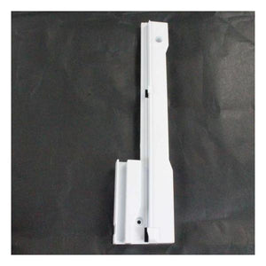 GE APPLIANCE WR72X10301 GLIDE LH (GENUINE OEM PART)