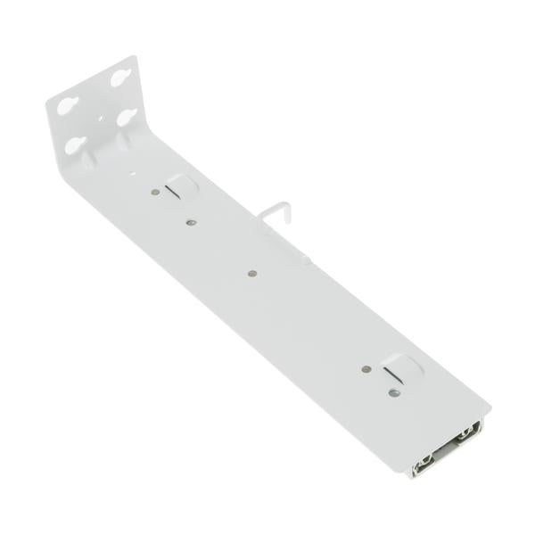 GE APPLIANCE WR72X10396 DRAWER SLIDE ASSEMBLY (genuine oem part) - Parts Solution Group