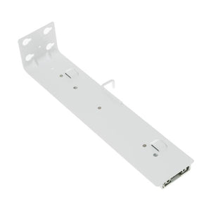 GE APPLIANCE WR72X10396 DRAWER SLIDE ASSEMBLY (genuine oem part)