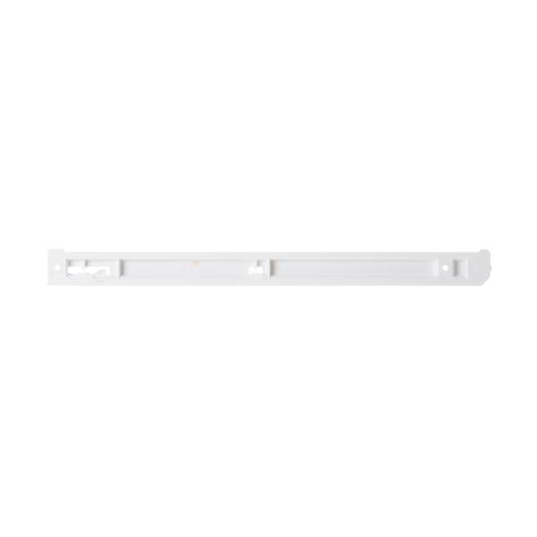 GE APPLIANCE WR72X206 REFRIGERATOR DRAWER SLIDE ASSEMBLY RIGHT (genuine oem part) - Parts Solution Group
